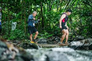 BIB: 
                            <button type="button" onclick="openModal(26257434)" class="btn btn-primary btn-sm float-right btn-popup" data-toggle="modal" data-target=".modal-high-quality">
                        <i class="fas fa-shopping-cart"></i> Add to Cart
                    </button>
                                            <button type="button" onclick="isThisMe(26257434, true)" class="btn btn-success btn-sm float-right btn-popup btn-isme hidden" data-toggle="tooltip" data-placement="bottom" title="นี่คือรูปของคุณใช่ไหม คลิกที่นี่เพื่อเอาเข้าอัลบั้ม">
                        <i class="fas fa-plus"></i> Add to album
                    </button>
                    <button type="button" onclick="isThisMe(26257434, false)" class="btn btn-warning btn-sm float-right btn-popup btn-isnotme hidden">
                        <i class="fas fa-ban"></i> Remove from album
                    </button>